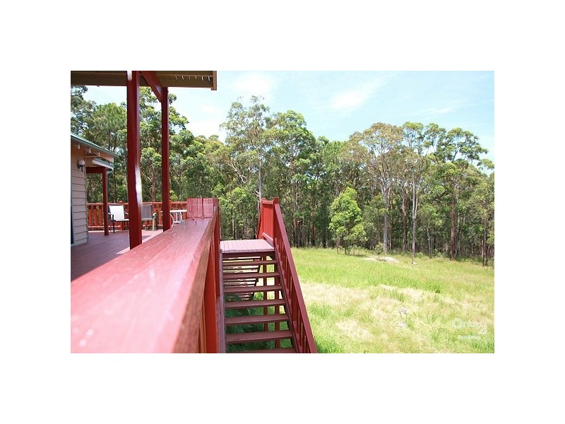 34 Viney Creek Rd, Tea Gardens NSW 2324
