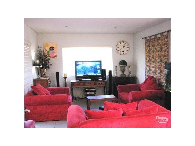 Tea Gardens NSW 2324