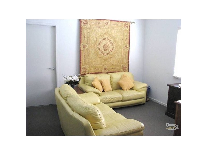 Tea Gardens NSW 2324