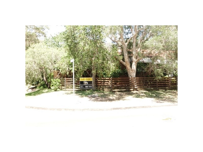 2 Morang St, Hawks Nest NSW 2324
