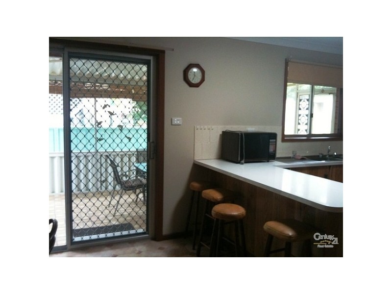 2 Morang St, Hawks Nest NSW 2324