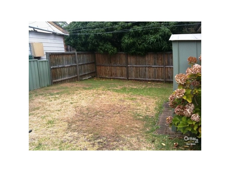 2 Morang St, Hawks Nest NSW 2324