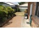 2 Morang St, Hawks Nest NSW 2324