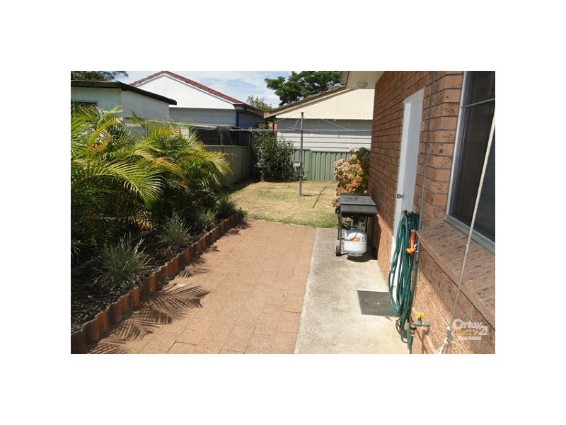 2 Morang St, Hawks Nest NSW 2324