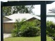 56 Eastslope Way, North Arm Cove NSW 2324