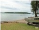 56 Eastslope Way, North Arm Cove NSW 2324