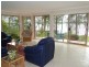 56 Eastslope Way, North Arm Cove NSW 2324