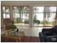 56 Eastslope Way, North Arm Cove NSW 2324