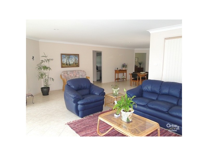 56 Eastslope Way, North Arm Cove NSW 2324