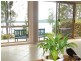 56 Eastslope Way, North Arm Cove NSW 2324