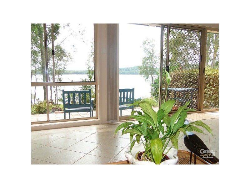 56 Eastslope Way, North Arm Cove NSW 2324
