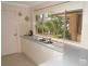 56 Eastslope Way, North Arm Cove NSW 2324