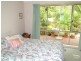 56 Eastslope Way, North Arm Cove NSW 2324