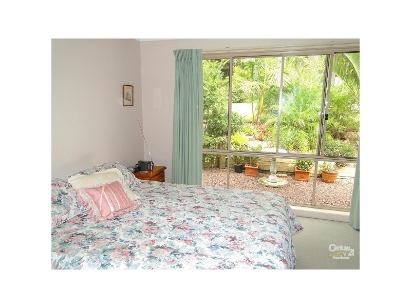 56 Eastslope Way, North Arm Cove NSW 2324