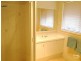 56 Eastslope Way, North Arm Cove NSW 2324