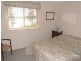56 Eastslope Way, North Arm Cove NSW 2324
