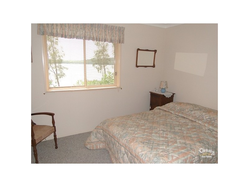 56 Eastslope Way, North Arm Cove NSW 2324