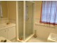56 Eastslope Way, North Arm Cove NSW 2324