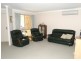 56 Eastslope Way, North Arm Cove NSW 2324