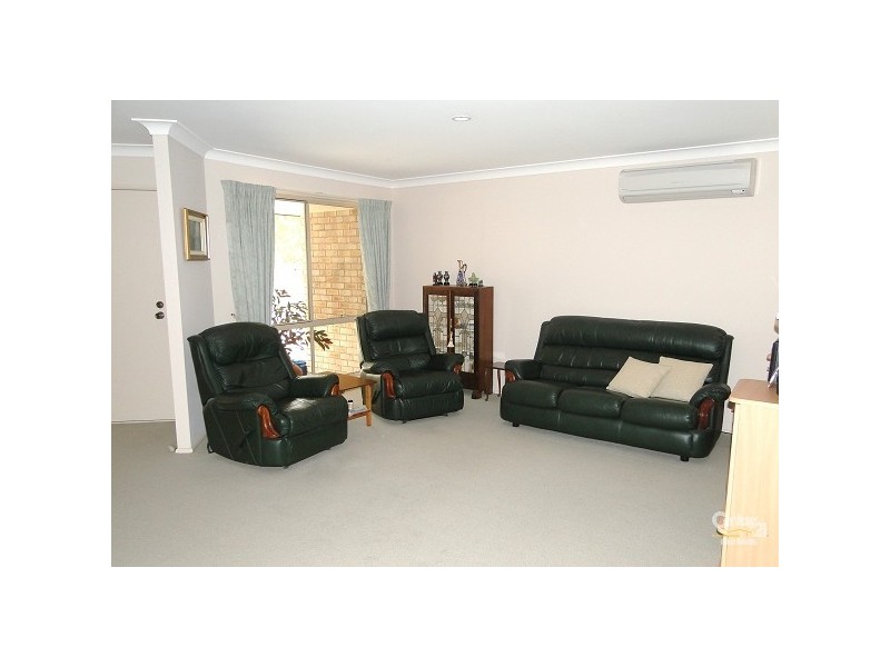 56 Eastslope Way, North Arm Cove NSW 2324