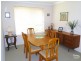 56 Eastslope Way, North Arm Cove NSW 2324