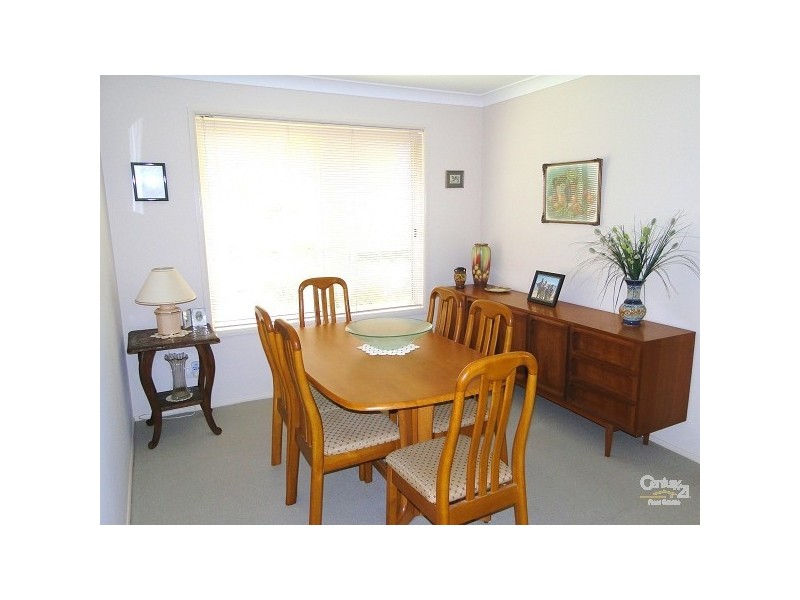 56 Eastslope Way, North Arm Cove NSW 2324
