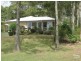 56 Eastslope Way, North Arm Cove NSW 2324