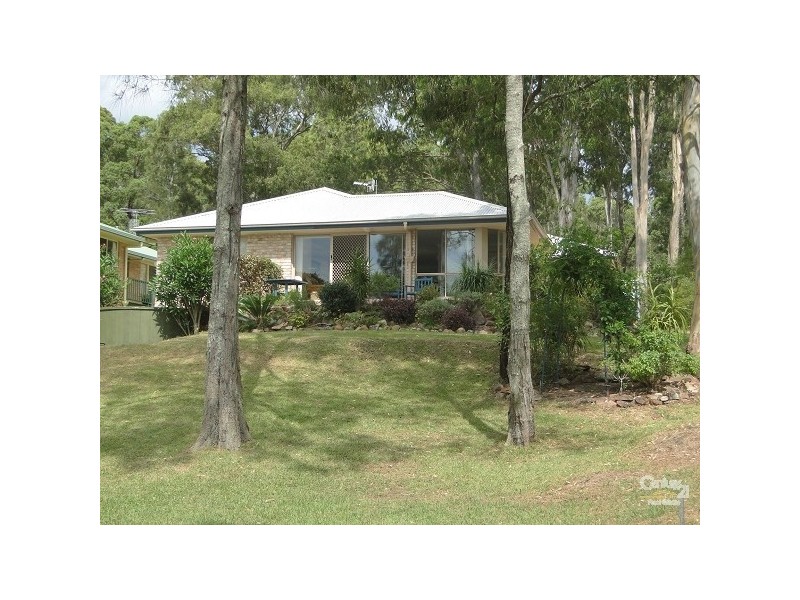 56 Eastslope Way, North Arm Cove NSW 2324