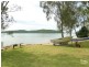 56 Eastslope Way, North Arm Cove NSW 2324