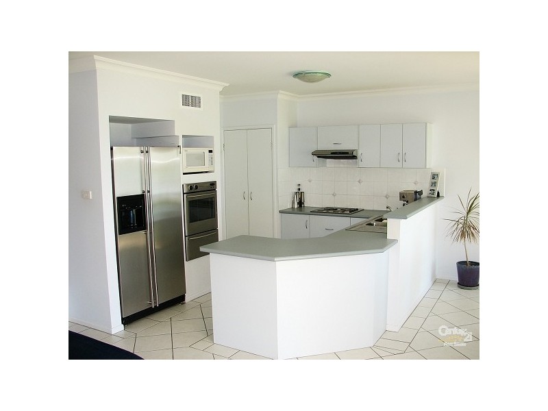 North Arm Cove NSW 2324