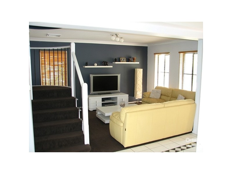 North Arm Cove NSW 2324