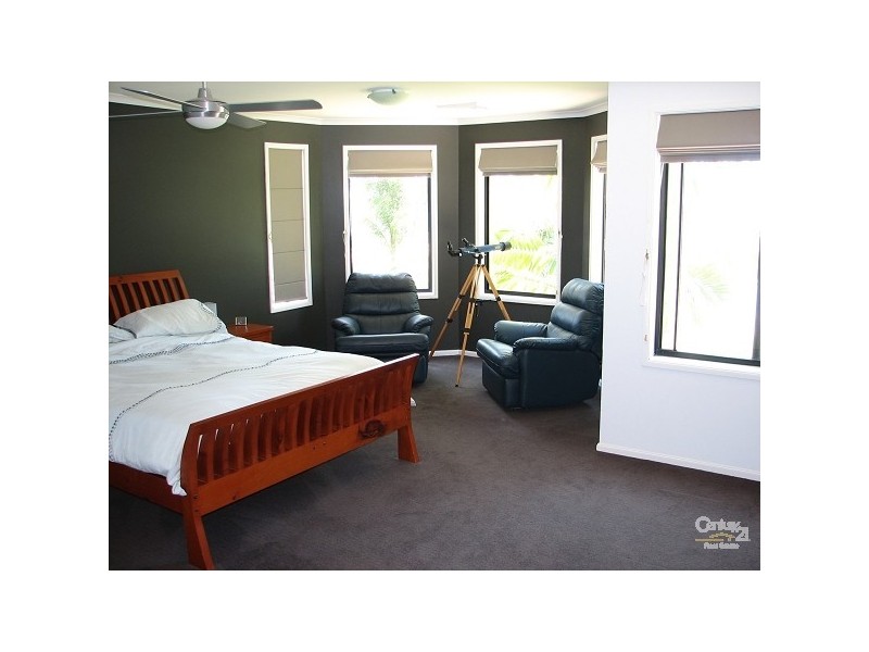 North Arm Cove NSW 2324