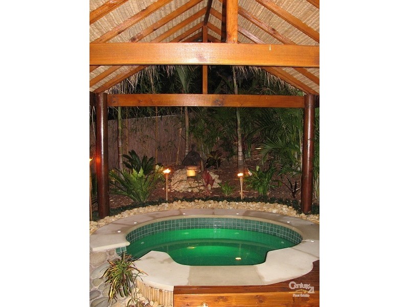 North Arm Cove NSW 2324