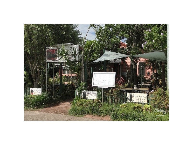 81 Marine Dr, Tea Gardens NSW 2324