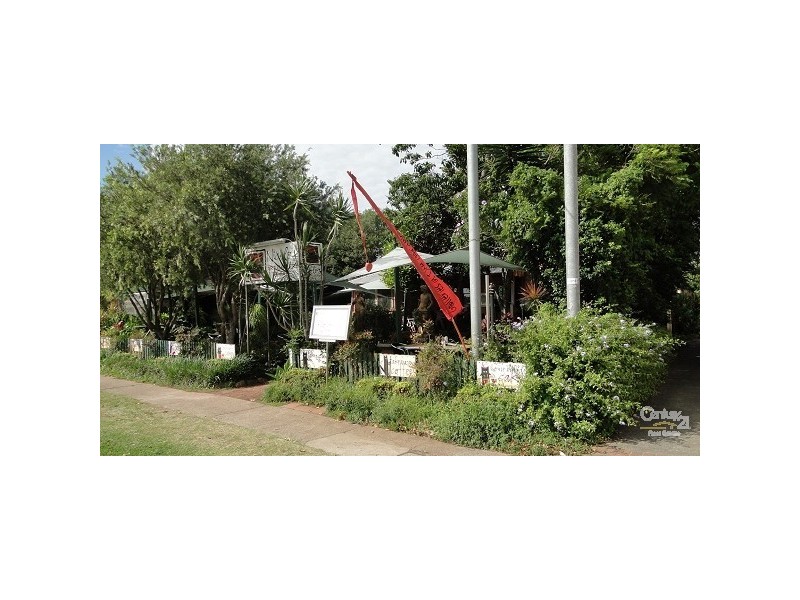 81 Marine Dr, Tea Gardens NSW 2324