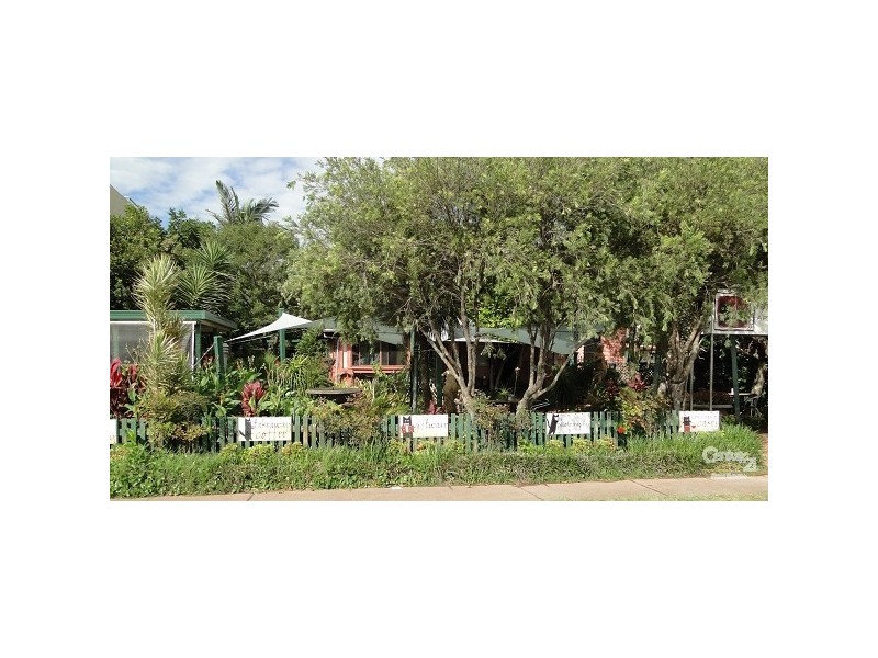 81 Marine Dr, Tea Gardens NSW 2324