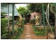 81 Myall St, Tea Gardens NSW 2324