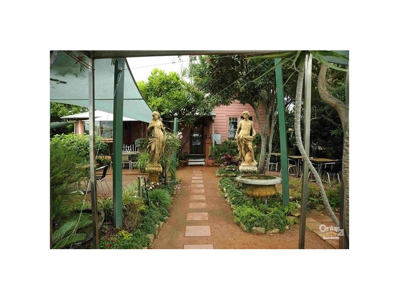 81 Myall St, Tea Gardens NSW 2324