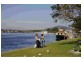81 Myall St, Tea Gardens NSW 2324