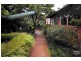 81 Myall St, Tea Gardens NSW 2324