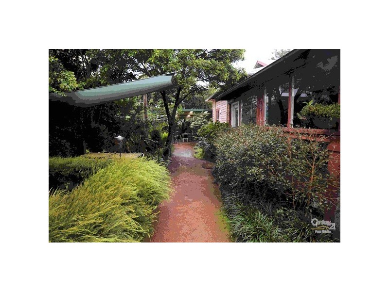 81 Myall St, Tea Gardens NSW 2324