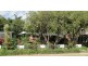 81 Myall St, Tea Gardens NSW 2324