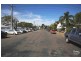 81 Myall St, Tea Gardens NSW 2324