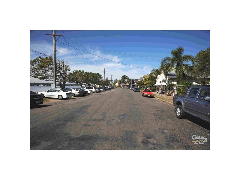 81 Myall St, Tea Gardens NSW 2324