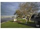 81 Myall St, Tea Gardens NSW 2324