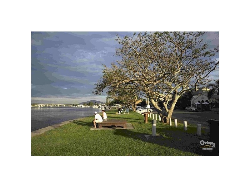 81 Myall St, Tea Gardens NSW 2324
