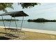 81 Myall St, Tea Gardens NSW 2324