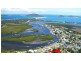 70 Coupland Ave, Tea Gardens NSW 2324