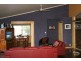 70 Coupland Ave, Tea Gardens NSW 2324