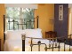 70 Coupland Ave, Tea Gardens NSW 2324